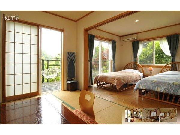 Chiisana Hotel Hanaikada Ito  Exterior foto